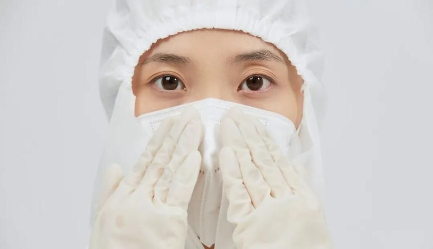 【发现1名密接者!揭西县,揭阳榕城密接者】