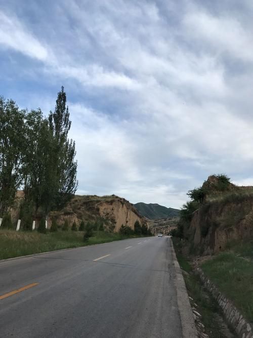 山西大同广灵县发现1名密接者!/大同广灵新闻