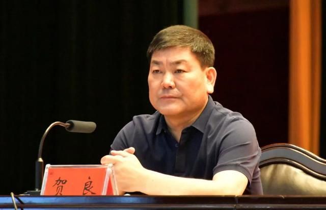 专家:河北省邯郸市武安市每年或现多个感染高峰/河北邯郸武安新型肺炎