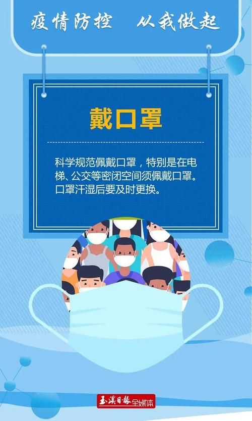 【新增疫情关注红塔区,红塔区疫情最新报告】