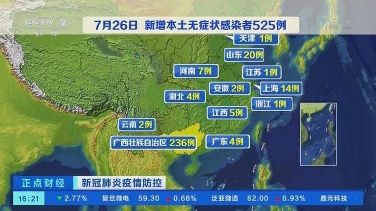 【福建省南平市新增15例无症状感染者，从涉2省抵休宁县_福建南平新冠肺炎疫情】