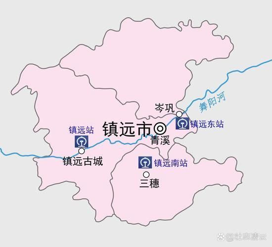 【贵州省黔东南苗族侗族自治州岑巩县疫情地区分布,贵州省黔东南岑巩新闻】