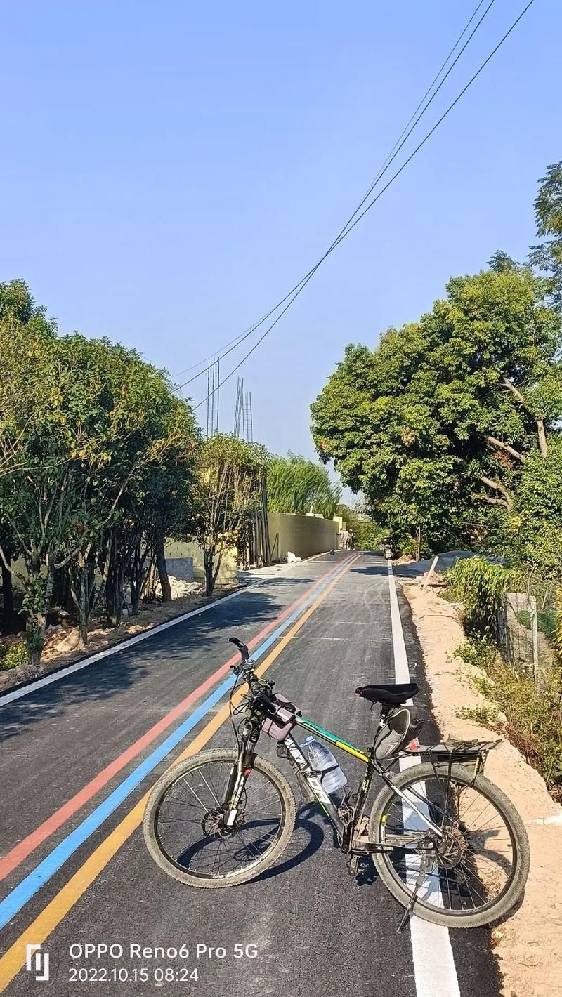 叠彩区有什么疫情地区_叠彩区好玩的地方