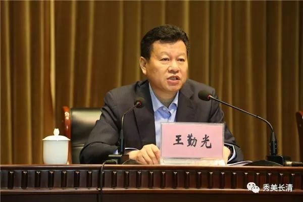 【7月11日山东济南长清区最新消息疫情,济南长清最新头条消息】