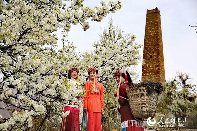 【近2天疫情最新通报四川省甘孜藏族自治州丹巴县_四川甘孜州丹巴县有什么景点】
