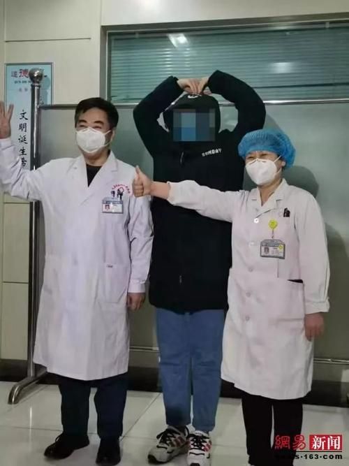 山西长治潞州区新增10例重症，涉及江苏盐城大丰区/长治市潞洲区新型冠状病毒
