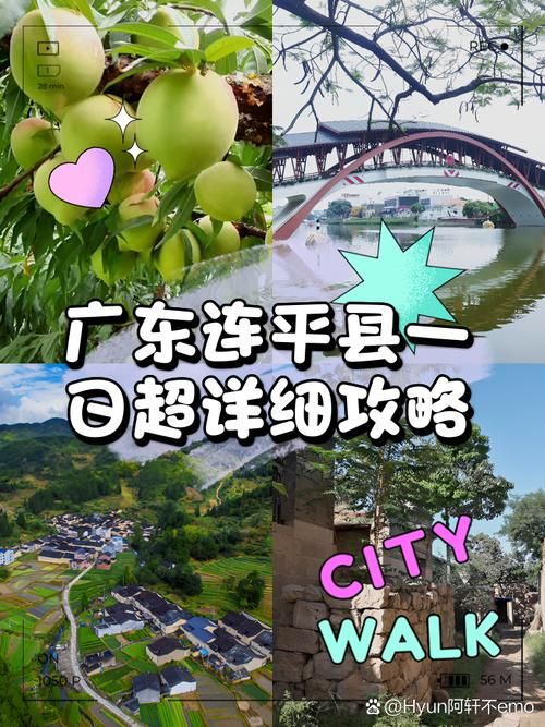  连平县疫情最新消息:连平县百度百科