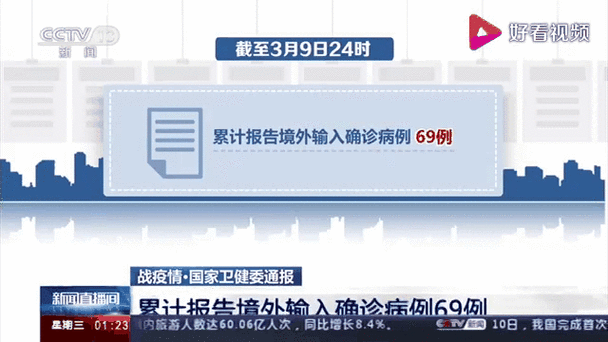 【今日湖北省武汉市汉南区最新消息疫情_汉南区确诊人数】