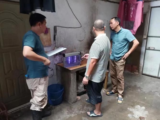 黄圃镇几个地区有疫情发生:黄圃镇几个地区有疫情发生过