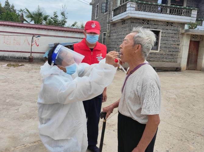 【新增疫情关注泰和县,泰和县疫情防控最新消息】