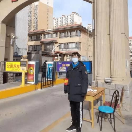 查找河北省沧州市泊头市最新疫情/河北沧州泊头最新疫情防控