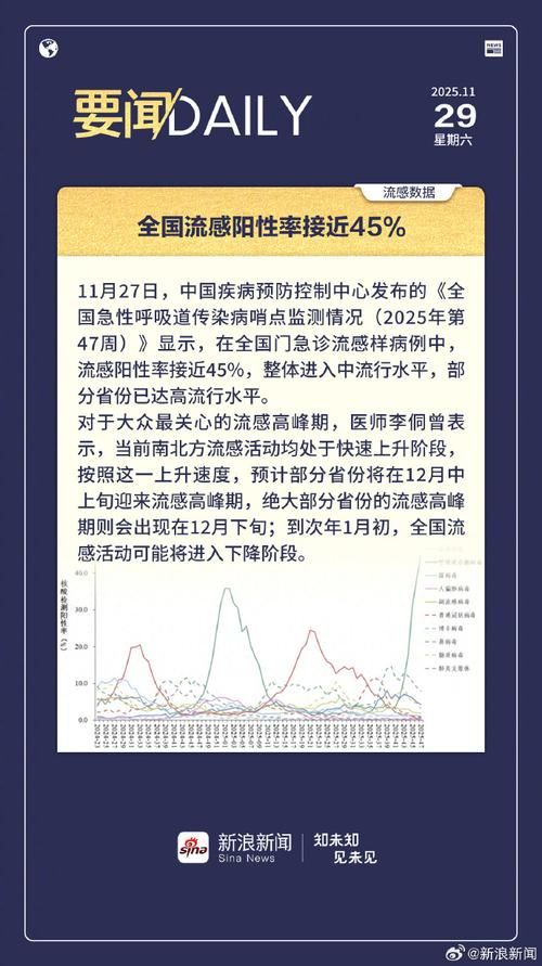 疫情河南安阳殷都区最新通知/今天安阳殷都区新增病例
