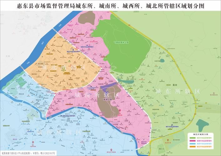 【疫情防控中风险地区!惠济区_惠济区中风险区域】