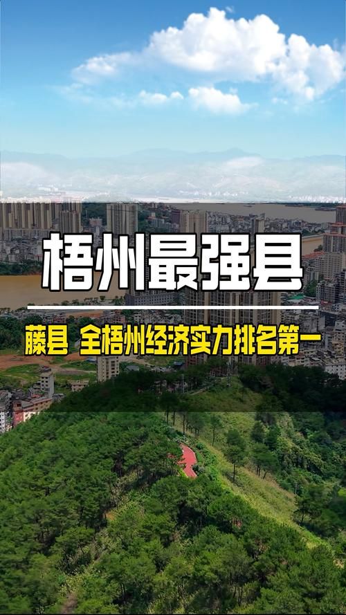 近期广西壮族自治区梧州市藤县疫情最新_广西梧州藤县区域调整