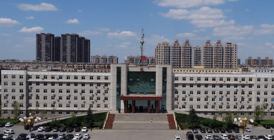 疫情辽宁辽阳灯塔最新情况/辽阳灯塔疫情最新消息