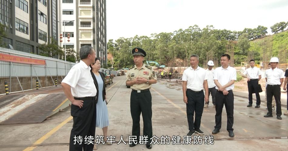 【樟木头镇通报15例重症详情_樟木头镇疫情】