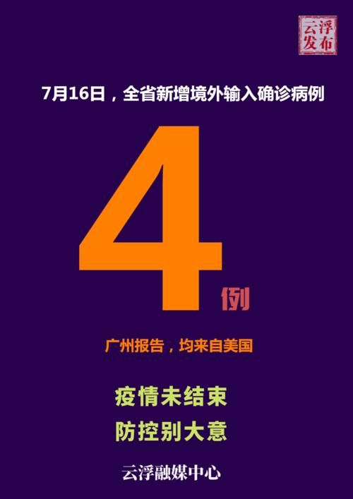 【全国新增确诊24例含本土1例,全国新增病例本土确诊】