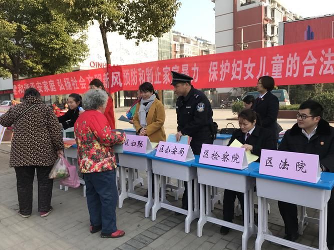 【发现1名密接者!安徽淮南谢家集区_淮南谢家集新闻】