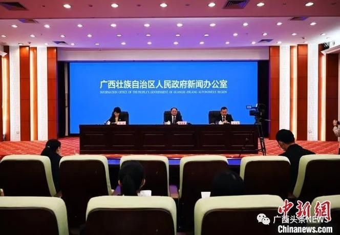 【发现广西壮族自治区梧州市1名密接者!,梧州新增密切接触者】