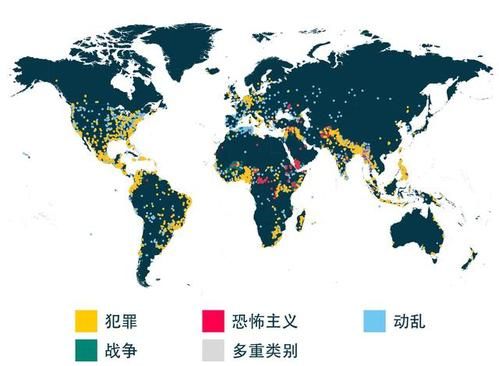 门源回族自治县疫情防控中风险地区_门源回族自治县属于哪里