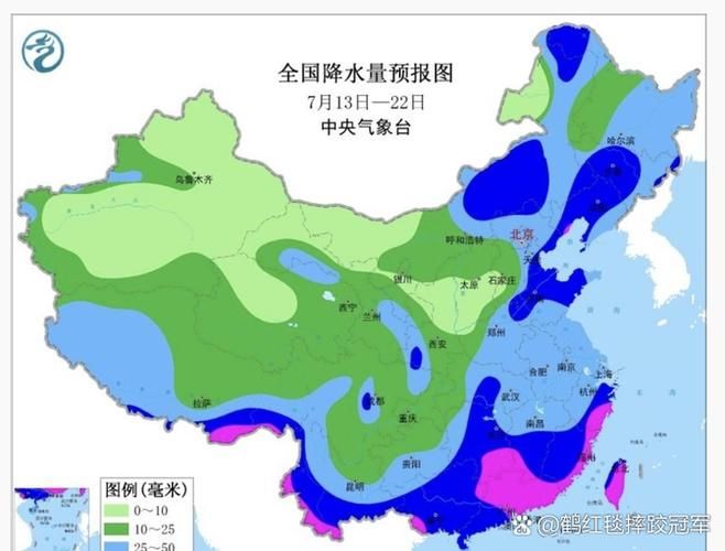 一张图看懂河西区1月8日曲线图表/河西区天气预报15天查询