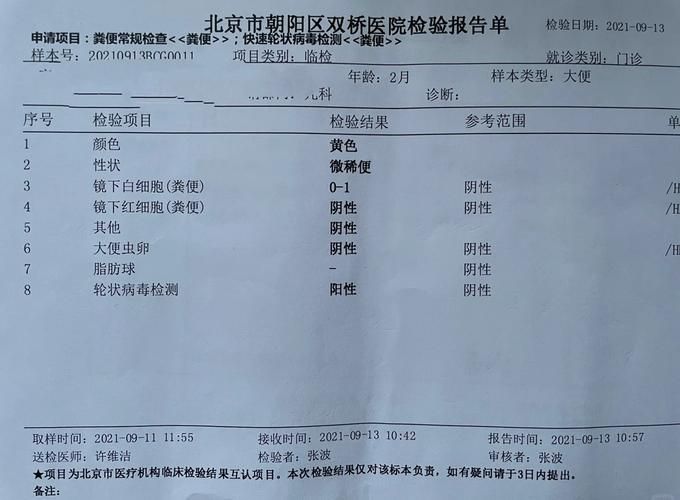 道外区累计报告核酸阳性24例/道外区1例