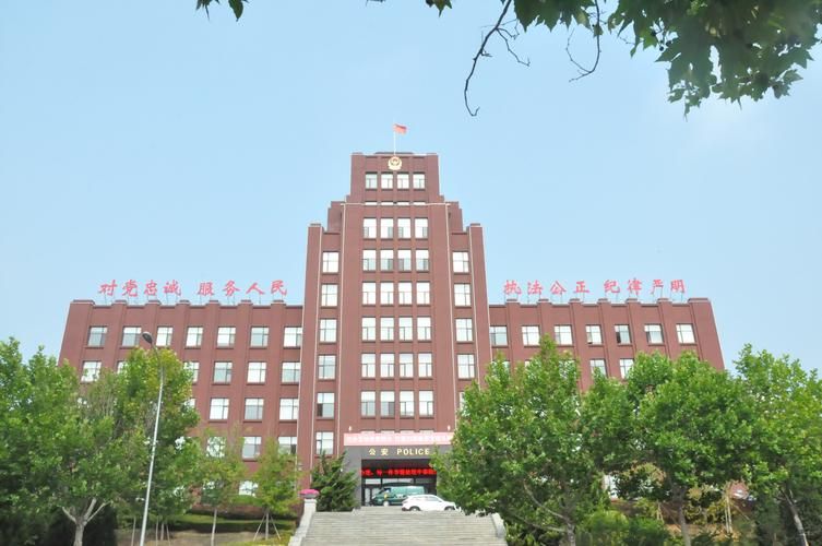 辽宁省大连市沙河口区最新轨迹公布：寻找同轨迹人员/大连沙河口疫情风险等级