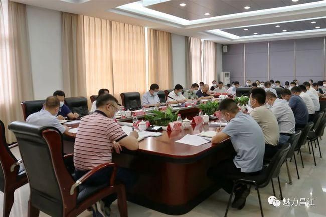 疫情防控中风险地区江西省景德镇市昌江区_景德镇昌江区疾病预防控制中心