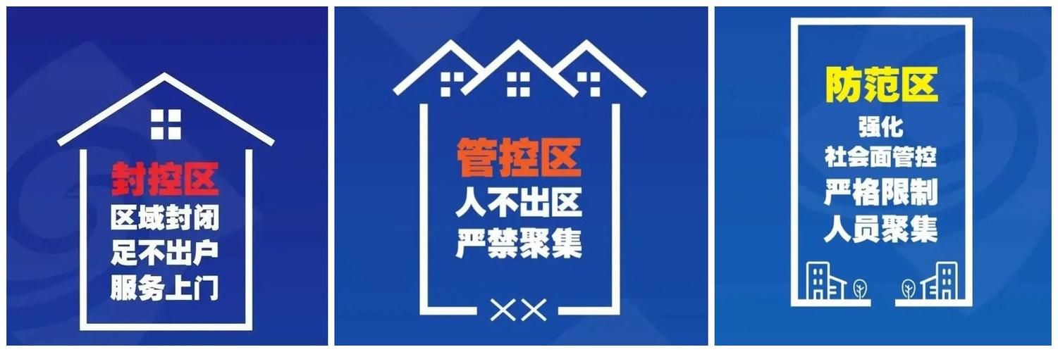 【吴中区各地区疫情等级,吴中区疫情严重吗】
