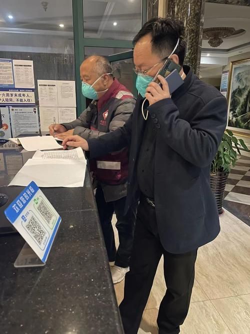 山东潍坊高密疫情严重吗(山东潍坊高密疫情严重吗最新消息)