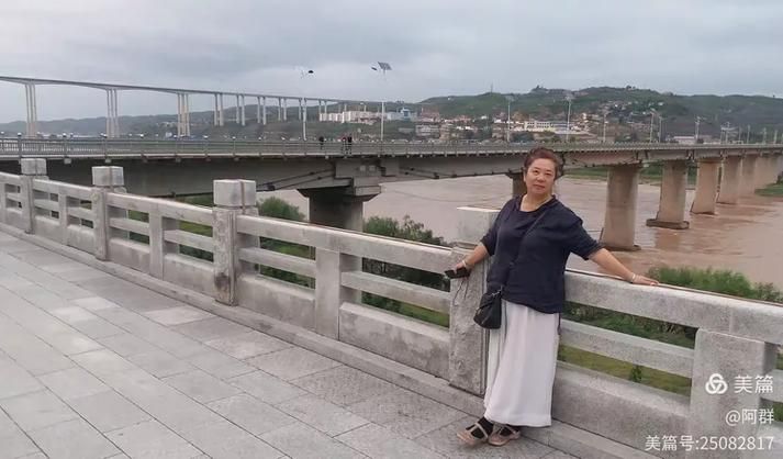 包含贵州省黔南布依族苗族自治州罗甸县新增28例阳性感染者，涉及山西吕梁临县的词条