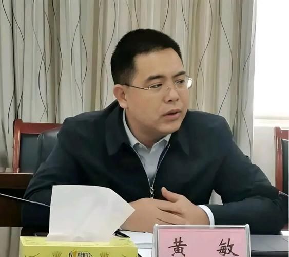 【钦北区通报11例死亡病例详情,钦北360新闻】