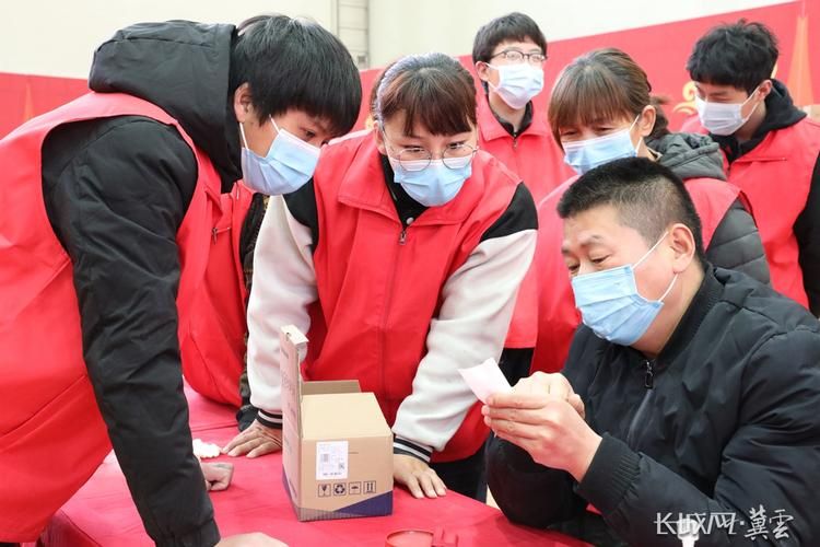 【河北石家庄石家庄循环化工园区疫情怎么查风险地区_石家庄循环化工园区疫情防控】