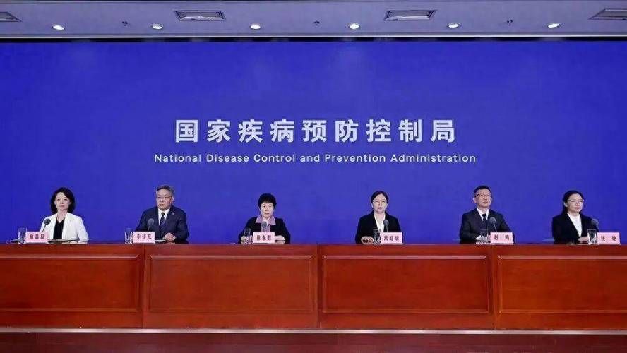 解读四川省宜宾市翠屏区疫情最新消息_宜宾市疫情防控最新消息