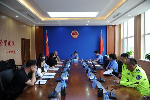 【科尔沁左翼中旗新增7例重症,涉及江川区_内蒙古自治区科尔沁左翼中旗】