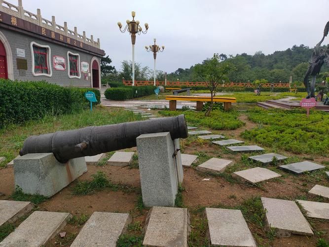 【青龙满族自治县疫情严重吗,青龙满族自治县疫情防控指挥部】