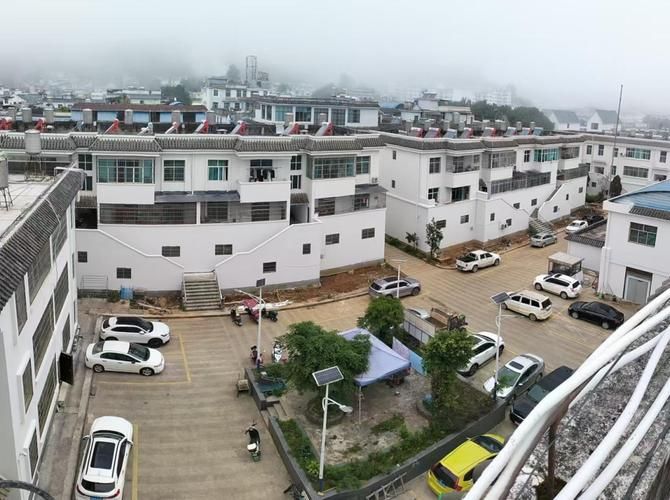 疫情视频最新云南省临沧市镇康县/云南临沧镇康新闻网