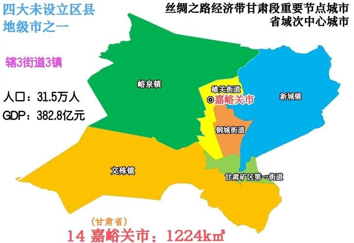 甘肃省嘉峪关市峪泉镇疫情风险地区划分/甘肃酒泉嘉峪关区号