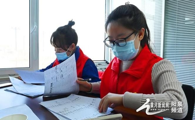 山西阳泉盂县疫情还在新增吗今天/山西盂县疫情的通报和公布
