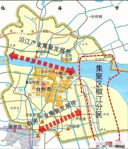浙江省台州市黄岩区算是疫情风险地区吗(台州黄岩属于浙江哪里)