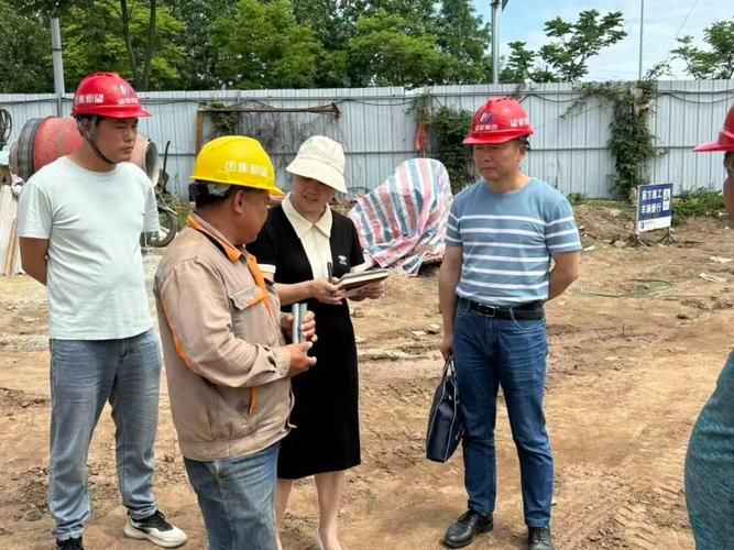 益阳市大通湖管理区现有本土确诊24例/益阳大通湖红网百姓呼声