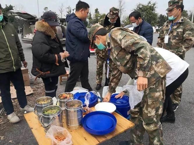 腾冲疫情严重吗/腾冲疫情严重吗现在