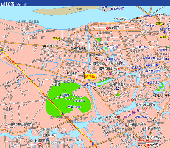 【浙江省温州市瓯海区中高风险地区疫情_浙江省温州市瓯海区区号是多少】