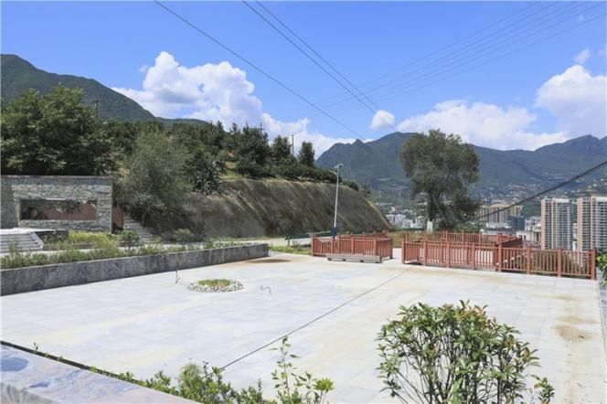  兴山县足不出户标准最新公布:兴山门户网站