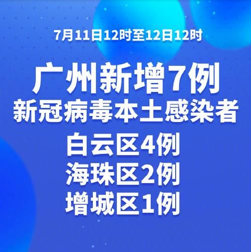 【发现1名密接者!广东省东莞市中堂镇,东莞市中堂镇新冠】
