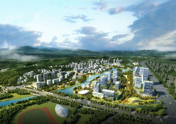【点军区最新疫情关注,点军区最新规划图】