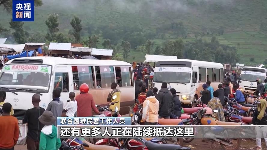 民众街道发现1名密接者!/民众镇疫情