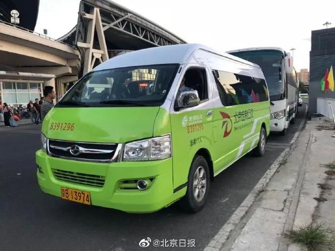  北京今日重症曲线图表:北京今日病例活动轨迹