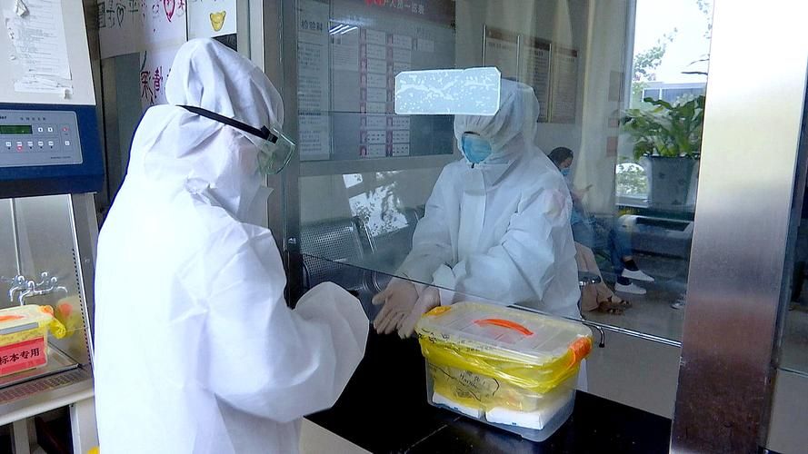 阿拉尔市疫情最新实数据:阿拉尔市有疫情