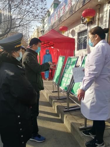 陕西宝鸡渭滨区最新疫情情况通报/宝鸡市渭滨区疫情防控最新政策